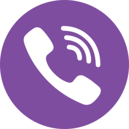 viber link